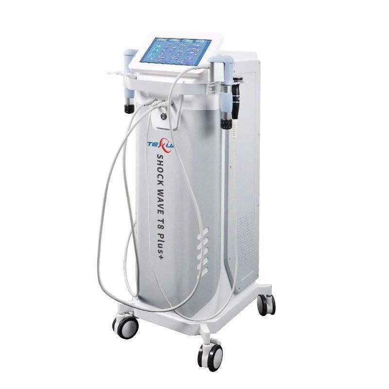 176-TEXUA Tengxuan Portable LED Steel Ballistic Fascia Pain Massage Machine Extracorporeal Pneumatic Sho.jpg